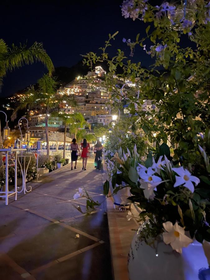 Giardino Del Vesuvio, Pompei Villa Terzigno Bagian luar foto
